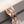 ZERO 1 PINK GOLD NECKLACE