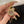 COLLANA IN ORO E DIAMANTI HAPPY HEART