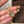 COLLANA IN ORO E DIAMANTI HAPPY HEART