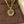 COLLANA IN ORO E DIAMANTI HAPPY HEART