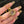 COLLANA IN ORO E DIAMANTI HAPPY HEART