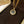 COLLANA IN ORO E DIAMANTI HAPPY HEART
