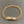 KELLY CHAIN PINK GOLD DIAMONDS BRACELET