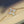 CLOVER 20 MOTIFS DIAMOND GOLD