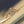CLOVER 20 MOTIFS DIAMOND GOLD
