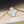 CLOVER 20 MOTIFS WHITE MOP GOLD