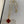 CLOVER NECKLACE GOLD CARNELIAN