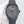 MILGAUSS 36MM CUSTOM ALL CARBON FIBER
