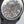 MILGAUSS 36MM CUSTOM ALL CARBON FIBER