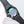 MILGAUSS 36MM CUSTOM ALL CARBON FIBER