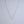 U DIAMONDS PEDANT NECKLACE