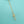 HARDWEAR GOLD DROP PEDANT NECKLACE