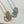 DEW DROP NECKLACE