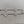 CLOVER 5 MOTIFS SILVER DIAMOND BRACELET
