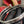BRACCIALE JUSTE 3,5 MM DOPPIA FILE ARGENTO DIAMANTE