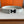 4.0CM GREY TEXTILE BLACK LEATHER H BELT
