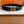 4.0CM BLACK TEXTILE  BROWN LEATHER H BELT