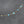 STAR AND SUN TURQUOISE 4 MOTIFS 3 DIAMONDS