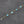 STAR AND SUN TURQUOISE 4 MOTIFS 3 DIAMONDS