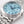 DAY-DATE 41MM STAINLESS STEEL TIFFANY DIAL ARABIC