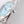 DAY-DATE 41MM STAINLESS STEEL TIFFANY DIAL ARABIC