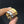 KELLY MEDIUM RING