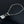 BRACCIALE MINI BIRKIN CHAINE