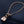 BRACCIALE MINI BIRKIN CHAINE