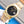 DAY-DATE 41 CUSTOM BLACK DIAL NO NUMERALS