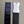 CINTURA H CON FIBBIA IN ACCIAIO IN PELLE NERA CON FANTASIA COCCODRILLO 40MM
