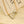 VOLT SILVER DIAMOND PEDANT NECKLACE