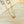 VOLT SILVER DIAMOND PEDANT NECKLACE