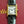 TANK MUST DE SOLO 30MM GOLD CASE LEATHER STRAP