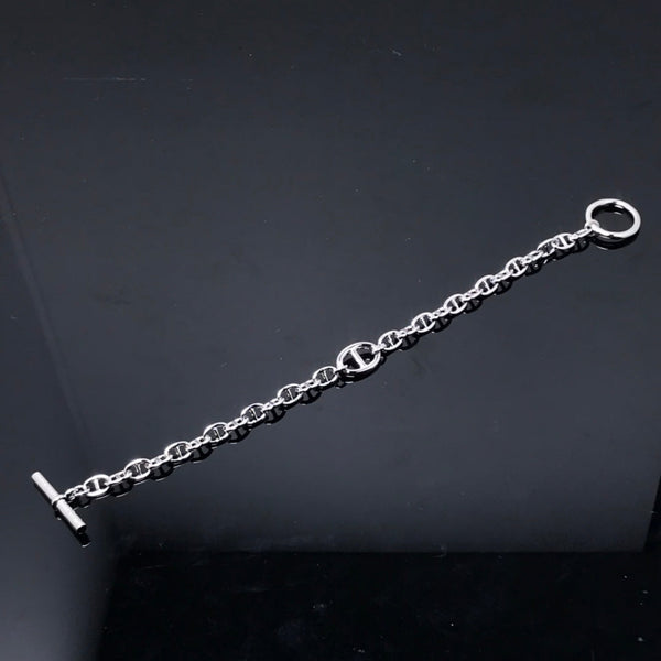 BRACCIALE A CATENA DANCRE