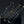 EVER CHAINE LONG NECKLACE