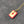 ADC GOLD NECKLACE LEATHER