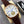 DRIVE DE CARTIER OPEN HEART