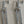 HARDWEAR DOUBLE LONG LINK EARRINGS