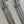 HARDWEAR DOUBLE LONG LINK EARRINGS