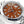 DATEJUST 41MM CUSTOM STEEL CASE TIGER EYE DIAL