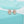 ATLAS DIAMOND STUD EARRINGS
