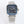 SANTOS 40MM CUSTOM DARK BLUE DIAL