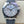 DAYTONA STEEL CASE CERAMIC WHITE MOP DIAMOND NUMERALS
