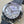 DAYTONA STEEL CASE CERAMIC WHITE MOP DIAMOND NUMERALS
