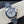 DAYTONA STEEL CASE CERAMIC WHITE MOP DIAMOND NUMERALS