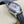 DAYTONA STEEL CASE CERAMIC WHITE MOP DIAMOND NUMERALS