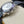 DAYTONA STEEL CASE CERAMIC WHITE MOP DIAMOND NUMERALS