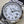 DATEJUST 41 MOP DIAL SILVER CASE