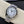 DATEJUST 41 MOP DIAL SILVER CASE