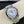 DATEJUST 41 MOP DIAL SILVER CASE